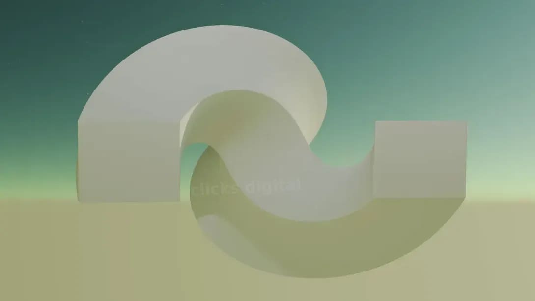 clicks digital 6
