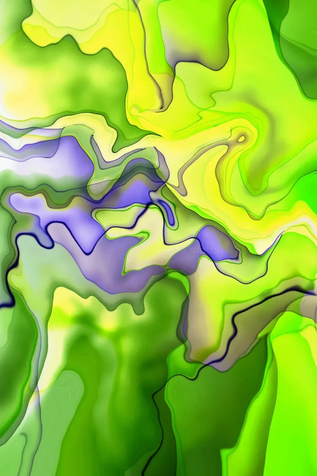 clicks digital 9